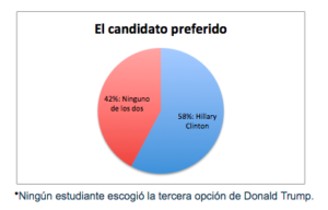 screen-shot-2016-11-05-at-3-33-31-pm