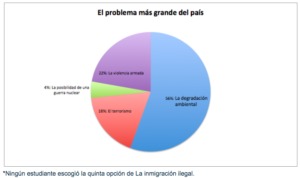 screen-shot-2016-11-05-at-3-33-37-pm