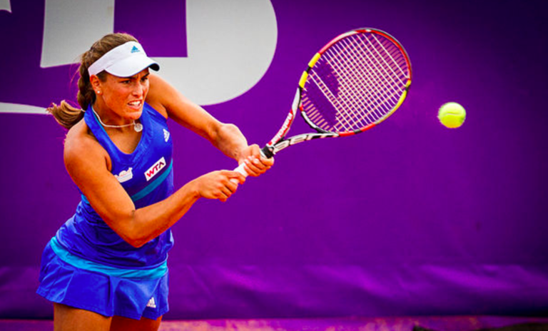 Atletas hispanoamericanos en Rio