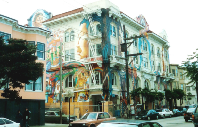 El precio de Silicon Valley