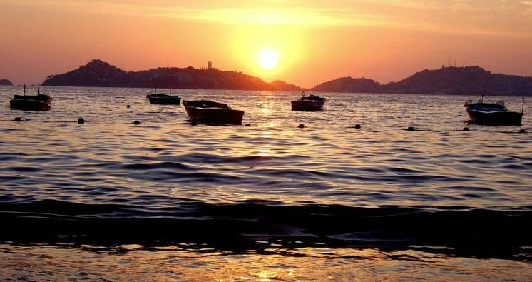 ¿Qué son las canciones del verano?