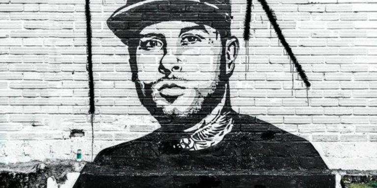 Reseña del álbum “Fénix” de Nicky Jam (2017)