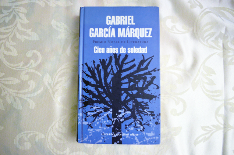 El uso del realismo mágico en Cien años de soledad