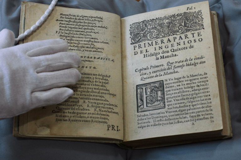 Biografía de Manuel Cabello: Estudiante de Harker y joven con muchas perspectivas