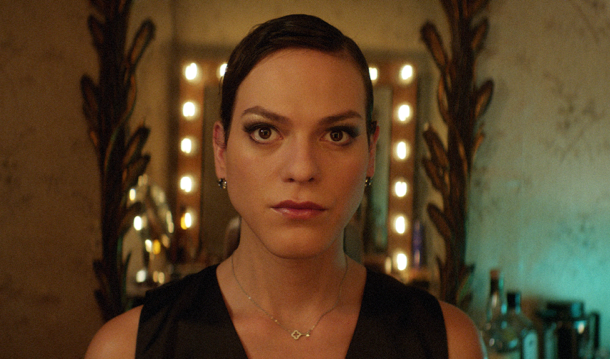 La comunidad transgénero después de la película “Una mujer fantástica”