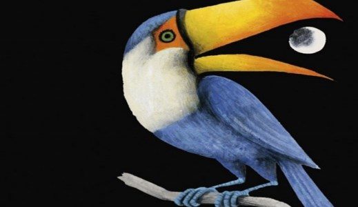 Cuentos de Eva Luna: La voz de la mujer latinoamericana