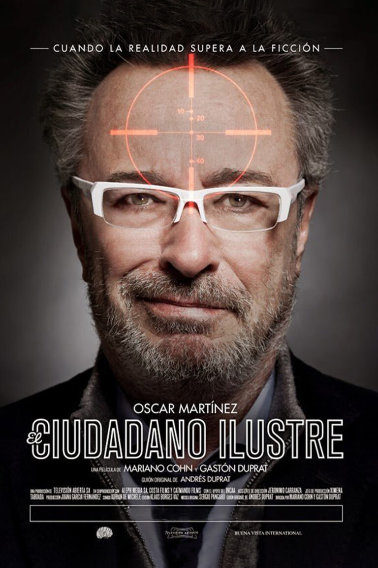 El artista torturado