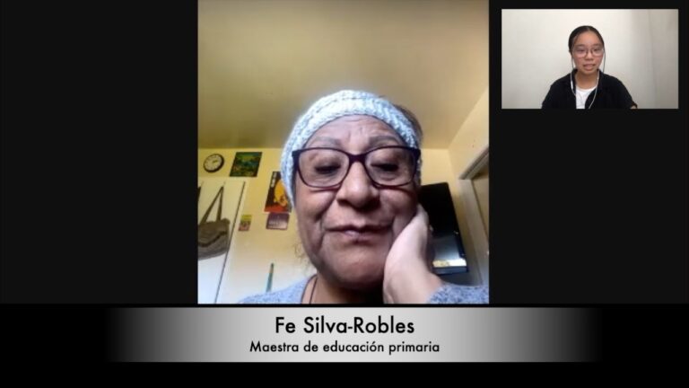 La lengua zapoteca: Las características lingüísticas y la cultura de ‘la gente de la nube’