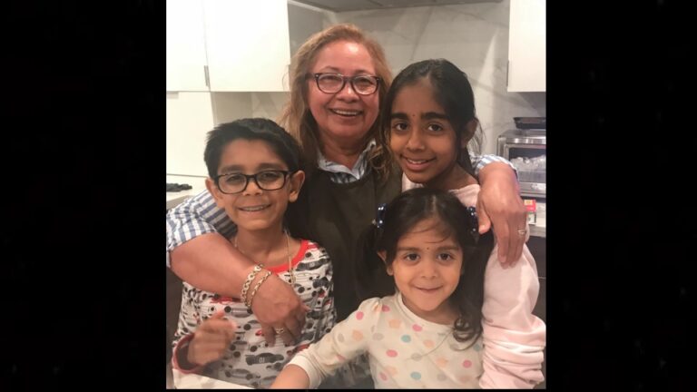 El proceso de emigrar: factores emocionales y decisivos