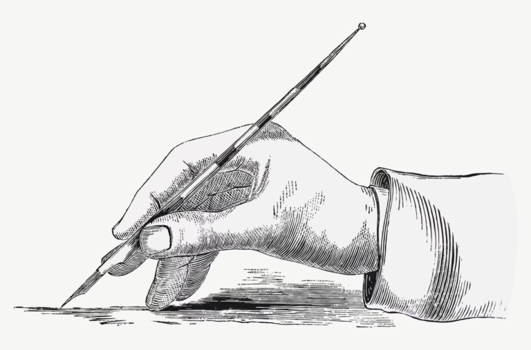 La historia del boom latinoamericano