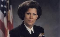 Antonia Novelo: doctora, pionera, y defensora de sanidad pública